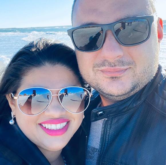 Meet your Posher, Yenfher - Picture 1 of 1